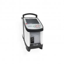 AMETEK ¶У ITC-15***