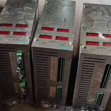 SIEMENSTӴ܇Ű 6GA4623-1AA00 400VAC 2*10DCS