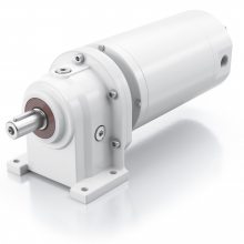 ¹Rehfuss SBA71S/4ƹ⻬