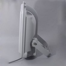 NSC9700ѣͨ· 400W± ѣ