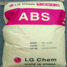 ABS LG GP-2300 30%ǥǿ עܼ ϩ涡ϩϩ
