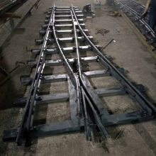 DK630-4-12 õ