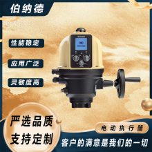 ɵ AQ5 AQ10 AQ15 ̷綯ִ ÷ŵ綯װ