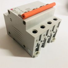 原装 LS产电 小型漏电断路器 RKN-1P+N 2P 2*** 32A 40A 63A 现货