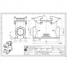 harting1930016 0272ηˮغղͷ