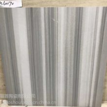 ȫɳˮ60x60CMֱҰ׷¹ש