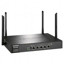 TP-LINK TL-XVR3000GչҵAX3000˫ƵǧWiFi6·