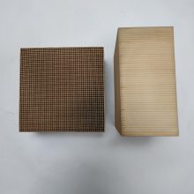 ���������� ����� �߻������� ���� VOC��ҵ�������� ��������