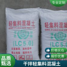 LC5.0Ἧϻ ʻʩ »Ἧϻ