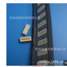 GPS1004-1575MHZ GPSƬմ1575MHZ