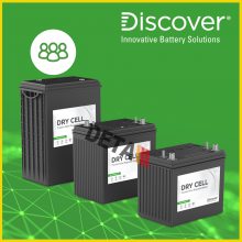 ôDiscoverEV30***-A 6V330AHǣǸҵϴػ