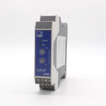 德国HBM 数字放大器 DF30DP 600HzCF测量技术及TEDS传感器检验