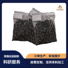 ² Ͻ ״ CeBe 1-10mm мϽ