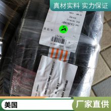 ŷ޹ط LABOM ѹ CE6121-A1059-K1010-T110-H1