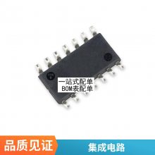 LNK304DG LNK304 ƬSOP ԴоƬ ȫ***