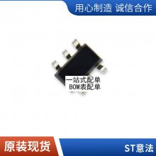 MAX3227EEAE ԭװMAX3227E ƬSSOP16 RS-232շоƬ