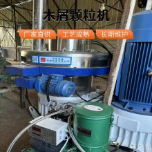 132ǧȼ 160ǧ߿ ľмѹͻ豸