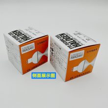 EYEƱ JCR 12V100W10H/G1 豸Դ