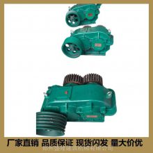 js500/750/1000ٻ ֣ʢ¡䳧ֱ