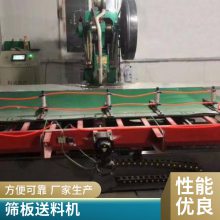 Ƴ崲  ߡ ϻԶ崲 ֲͱ