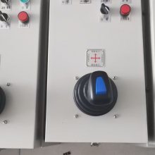 QT18S-400/LX5721BKSѹ38010A״С