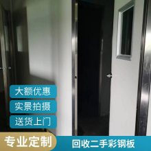 ݷϾ豸 ʸְ ⸴ϰչ 