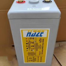 HZB2-400־2V400AHֱͨUPSԴ糧ͨѶ豸