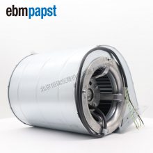 D2D146-AF02-14 ebmpapstķ 230V ȴ