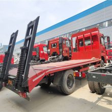 ƽ峵䳵 68峤ϻ 150ڻϳ