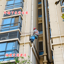 ǽˮˮˮ ϻװ յˮܰװ