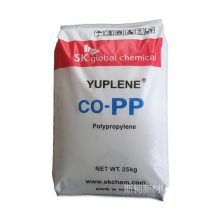 SK/ Yuplene R37Y /R380F /R380K /R380N Bulk PP ۱ϩ