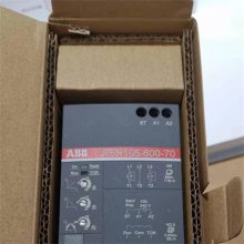 PSE37-600-70 A BB 18.5KW 208-600V ֻ