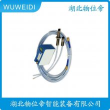 HZW-9-A1-B1-C1-D1-E2 תٱ񶯴 WWD 