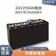 CROWNCR-195 ߱ʷŵ 12V19***H ι۹⳵ 綯泵ƿ
