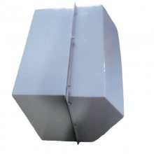 ǽ ǽŷ ǽʽŷ WEXD-450D 250W/1350ת