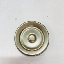 东营拉伸五金冲压件 宁波顺华 宁波顺华精密部件供应