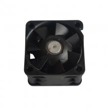 ȫԭװ¹ebmpapst 422JH 4028mm 12v 6.9W ֱɢȷ