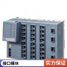 6GK5216-0BA00-2TB2 SCALANCE XB216 ɹ  