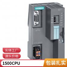 6SE7090-0XX84-0FF5 CBP2ͨѶDP ϰ汾6SE70900XX840FF5