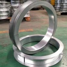 п⻤ȦϻǸ־װȦڻȦ508MM 610MM⻤Ȧ1000MM 1050MM 1300MMȳߴⶨ
