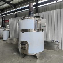 ��ʽ�ƾ������ �������������� ���˻�е Ʒ��***