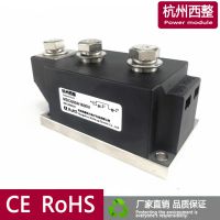 ģģMDC600A MDC600A-600A 1600V