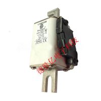 ӦBUSSMANN۶170M4362 400A 170M4363 450A