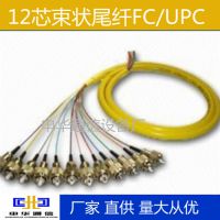 12о״βFC/APC FC/UPC