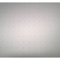 ˿ӡƽ̨?0.5mmƽ̨YM-800*800*42.5