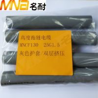 ͸TRVV//PVC/PURTRVVP25*1.5еֱר