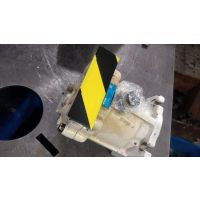 ϺרҵάKYB MSF-85