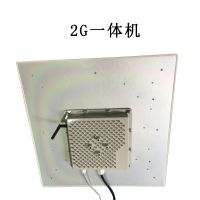 2G通訊裝置12db天線遠(yuǎn)距離讀寫(xiě)器礦山車輛管理RFID傳感器