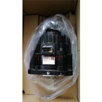 SGM7G-0***PK-YR11ŷYRC1000ϵ