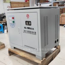 ϺҹӦSG-150KVAʽѹ豸380V220V200V150ǧ